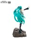 Hatsune Miku - Figurine Hatsune Miku 18 cm