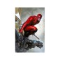 Marvel - Impression Art Print Daredevil 61 x 41 cm
