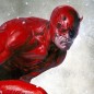 Marvel - Impression Art Print Daredevil 61 x 41 cm