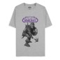 World of Warcraft - T-Shirt Forsaken