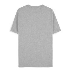 World of Warcraft - T-Shirt Forsaken Size L