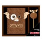 Gremlins - Stationery Set