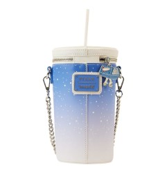 Toy Story - Sac à bandoulière Pizza Planet Mega Gulp By Loungefly