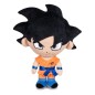 Dragon Ball - Plush Figure Goku 21 cm