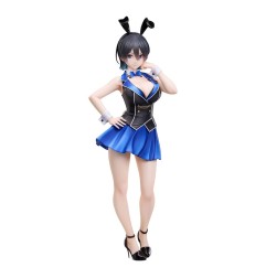 Bunny Garden - PVC Statue 1/4 Miuka 43 cm