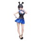 Date A Live III - Statuette 1/4 Miuka 43 cm