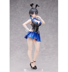 Bunny Garden - PVC Statue 1/4 Miuka 43 cm