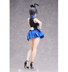 Date A Live III - Statuette 1/4 Miuka 43 cm