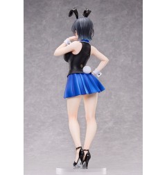 Date A Live III - Statuette 1/4 Miuka 43 cm