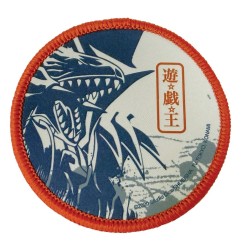 Yu-Gi-Oh - ! Desk Pad & Coaster Set