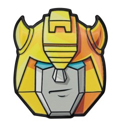 Transformers - Generation 1 Medallion Bumblebee Limited Edition