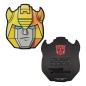 Transformers - Generation 1 Medallion Bumblebee Limited Edition Transformers - Generation 1 Medallion Bumblebee Limited Edition