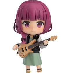 Bocchi the Rock! - Figurine Nendoroid Kikuri Hiroi 10 cm