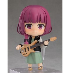 Bocchi the Rock! - Figurine Nendoroid Kikuri Hiroi 10 cm