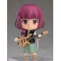 Bocchi the Rock! - Nendoroid Action Figure Kikuri Hiroi 10 cm