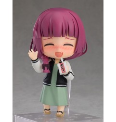 Bocchi the Rock! - Figurine Nendoroid Kikuri Hiroi 10 cm