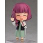 Bocchi the Rock! - Figurine Nendoroid Kikuri Hiroi 10 cm