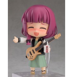 Bocchi the Rock! - Nendoroid Action Figure Kikuri Hiroi 10 cm