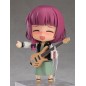 Bocchi the Rock! - Figurine Nendoroid Kikuri Hiroi 10 cm