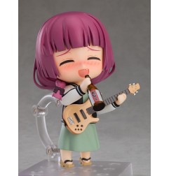 Bocchi the Rock! - Figurine Nendoroid Kikuri Hiroi 10 cm
