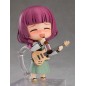 Bocchi the Rock! - Figurine Nendoroid Kikuri Hiroi 10 cm