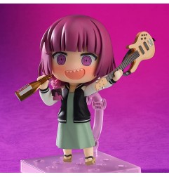 Bocchi the Rock! - Figurine Nendoroid Kikuri Hiroi 10 cm