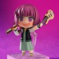 Bocchi the Rock! - Nendoroid Action Figure Kikuri Hiroi 10 cm