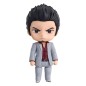 Yakuza - Nendoroid Action Figure Kazuma Kiryu 10 cm