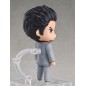 Yakuza - Nendoroid Action Figure Kazuma Kiryu 10 cm