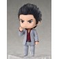 Yakuza - Nendoroid Action Figure Kazuma Kiryu 10 cm