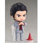Yakuza - Figurine Nendoroid Kazuma Kiryu 10 cm