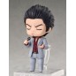Yakuza - Figurine Nendoroid Kazuma Kiryu 10 cm