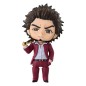 Yakuza - Figurine Nendoroid Ichiban Kasuga 10 cm
