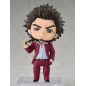 Yakuza - Nendoroid Action Figure Ichiban Kasuga 10 cm Yakuza - Nendoroid Action Figure Ichiban Kasuga 10 cm