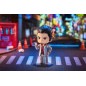 Yakuza - Nendoroid Action Figure Kazuma Kiryu 10 cm