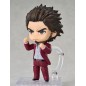 Yakuza - Figurine Nendoroid Ichiban Kasuga 10 cm