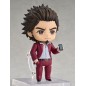 Yakuza - Nendoroid Action Figure Ichiban Kasuga 10 cm Yakuza - Nendoroid Action Figure Ichiban Kasuga 10 cm