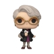 Le diable s'habille en Prada - Figurine POP! Miranda Priestly 9 cm