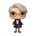 Le diable s'habille en Prada - Figurine POP! Miranda Priestly 9 cm