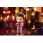 Yakuza - Figurine Nendoroid Kazuma Kiryu 10 cm