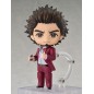 Yakuza - Nendoroid Action Figure Ichiban Kasuga 10 cm Yakuza - Nendoroid Action Figure Ichiban Kasuga 10 cm
