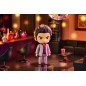 Yakuza - Figurine Nendoroid Kazuma Kiryu 10 cm