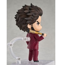 Yakuza - Nendoroid Action Figure Ichiban Kasuga 10 cm