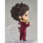 Yakuza - Figurine Nendoroid Ichiban Kasuga 10 cm