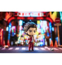 Yakuza - Nendoroid Action Figure Ichiban Kasuga 10 cm
