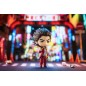 Yakuza - Figurine Nendoroid Ichiban Kasuga 10 cm