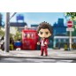 Yakuza - Figurine Nendoroid Ichiban Kasuga 10 cm
