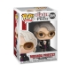 Le diable s'habille en Prada - Figurine POP! Miranda Priestly 9 cm