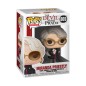 Le diable s'habille en Prada - POP! Movies Vinyl figurine Miranda Priestly 9 cm