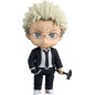 Dorohedoro - Nendoroid Action Figure Shin 10 cm Dorohedoro - Nendoroid Action Figure Shin 10 cm